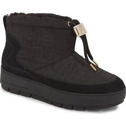 Tommy Hilfiger Stiefeletten -