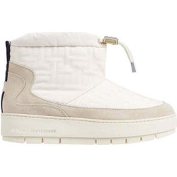 Tommy Hilfiger Stiefeletten -