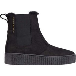 Tommy Hilfiger Stiefeletten -