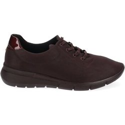 Arcopedico Damenschuhe Halbschuhe