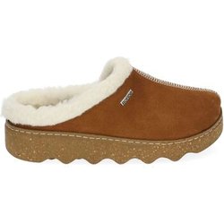 Rohde  Hausschuhe Hausschuhe