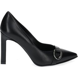 Peter Kaiser Pumps Pumps