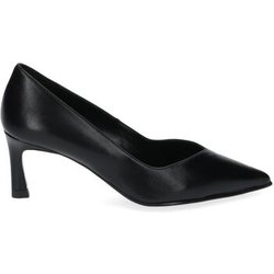 Peter Kaiser Pumps Pumps