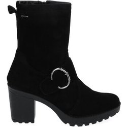 IgI&CO Damenstiefel Stiefelette
