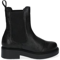 IgI&CO Damenstiefel Stiefelette