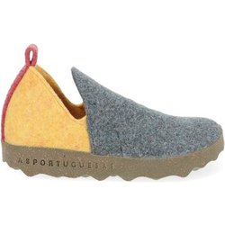 Asportuguesas Clogs Hausschuhe