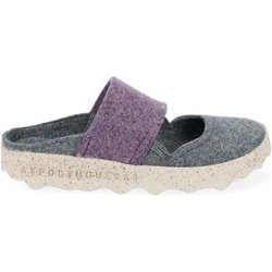 Asportuguesas Clogs Pantoletten