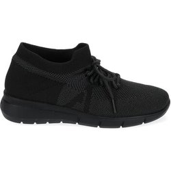 Arcopedico Damenschuhe Halbschuhe