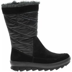Legero Moonboots 20002950000