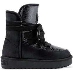 D.Franklin  Stiefel SCHUHE  DFSH371009