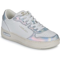 Replay Sneaker EPIC FOIL