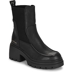 Replay Damenstiefel MARTY MOC