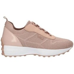 La Strada Sneaker 2200043