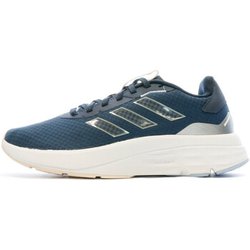 adidas Herrenschuhe HP5693
