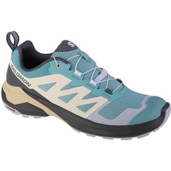 Salomon Herrenschuhe x-adventure w