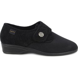 Doctor Cutillas Sneaker ORTHOPÄDISCHE SCHUHE DOKTOR CUTILLAS LAREDO 761