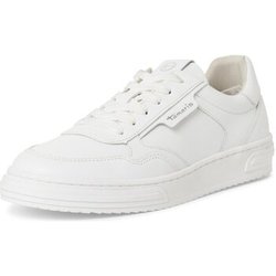 Tamaris Sneaker 1-23617-42/100