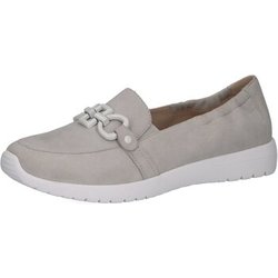 Caprice Damenschuhe Slipper 9 24708 42 114