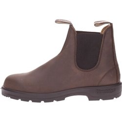 Blundstone Damenstiefel -