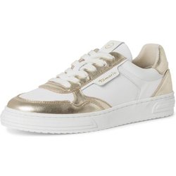 Tamaris Sneaker M2361742 1-23617-42/933 933