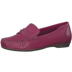 Marco Tozzi Damenschuhe Slipper M2422542 2-24225-42/510
