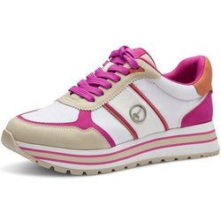 Tamaris Sneaker 1-23727-42/595