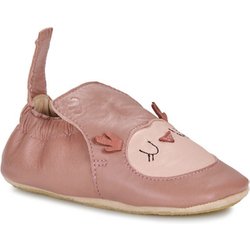 Easy Peasy Pantoffeln Kinder MY BLUBLU HIBOO