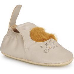 Easy Peasy Pantoffeln Kinder MY BLUBLU ECUREUIL