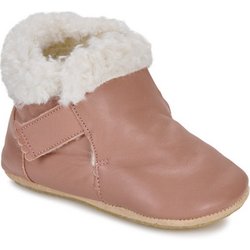 Easy Peasy Pantoffeln Kinder MY FOUBLU
