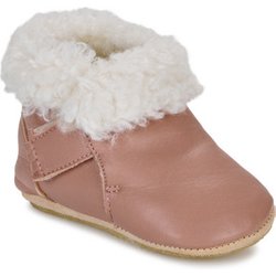 Easy Peasy Pantoffeln Kinder MY FOUBLU
