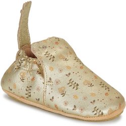 Easy Peasy Pantoffeln Kinder MY BLU