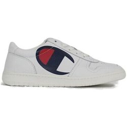 Champion Sneaker 919 Roch Low