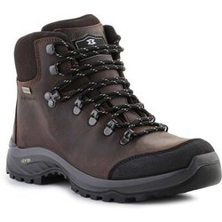 Garmont Damenschuhe Syncro Light Plus Gtx