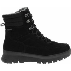 Tamaris Turnschuhe 888621429001