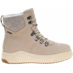 Tamaris Turnschuhe 888621929411