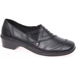 Rieker Damenschuhe 4826001