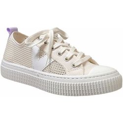 Victoria  Sneaker 1176102
