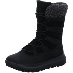 Ecco Stiefel Stiefel 420213 420213/51052 51052