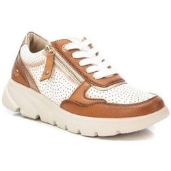 Xti Sneaker 142575