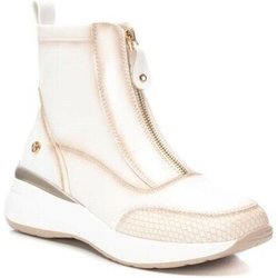 Xti Sneaker 142580