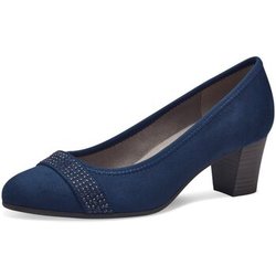 Jana Pumps Softli 8 22467 42 805