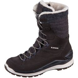 Lowa Damenschuhe 4204199694