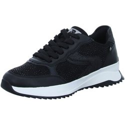 Rieker  Halbschuhe Schnuerschuhe FSK Halbschuhe W1304-00