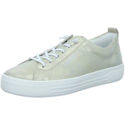 Remonte Damenschuhe Slipper FS Halbschuh D0913-90