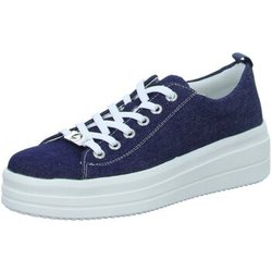 Remonte Sneaker FS Halbschuh D1C03-14