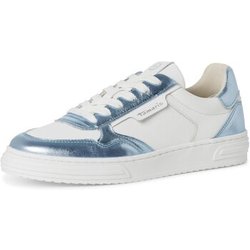 Tamaris Sneaker M2361742 1-23617-42/894