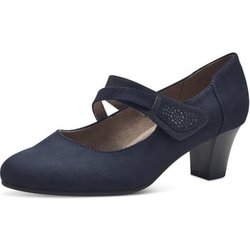 Jana Pumps !8-24464-42/805