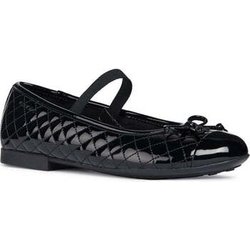 Geox Ballerinas -