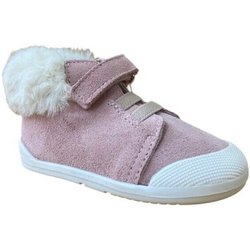 Blanditos Stiefel Blanditos de Crío's SIERRA Rosa