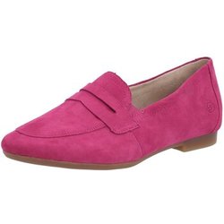 Remonte Damenschuhe Slipper FS Halbschuh D0K02-31